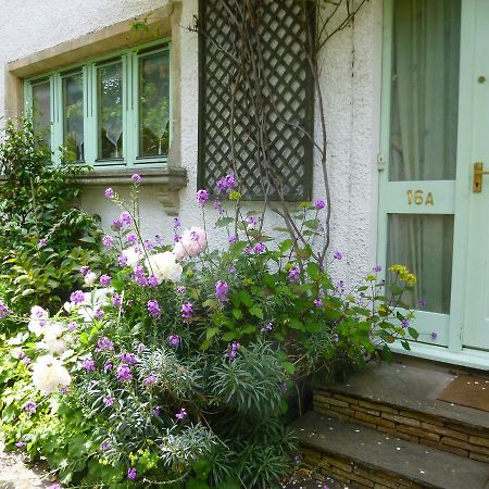 Heronwood House Hotel Инвернес Екстериор снимка