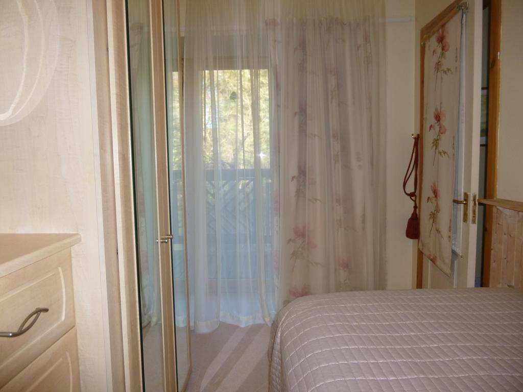 Heronwood House Hotel Инвернес Екстериор снимка
